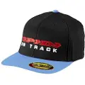 Spidi Flex Cap