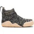 Vivobarefoot Pluma Knit Barefoot Toddlers Treningssko