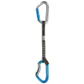 Climbing Technology Salto Set Ul Quickdraw