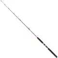 Daiwa Megaforce Fiskesnelle