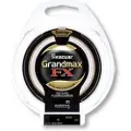 Seaguar Grand Max Fx Fluorokarbon 60 M