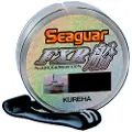 Seaguar Fxr Fluorokarbon 100 M