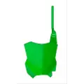 Polisport Kawasaki Kx250f 17-20 Kx450f 16-20 Frontplate