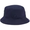 Sea Ranch Kronborg Hatt