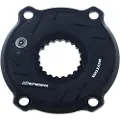 Rotor Inspider 4b 100 Bcd Shimano Edderkopp Med Effektmåler