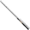 Maver Commercial Carbon 50 Cm Stangtupp