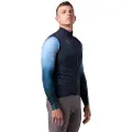 Gobik Eminent 2.0 Vest