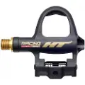 HT Components Pk02t Sykkelpedaler