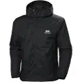 Helly Hansen Yu Ervik Wp Jakke