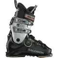 Salomon Shift Supra Boa 120 Gw Alpin Skistøvler