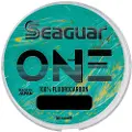 Seaguar One 50 M Fluorokarbon