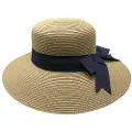 Illums Amalfi Hatt