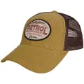 Petrol Industries M-3050-cap834 Cap