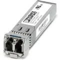 Qnap Trx-10gsfpp-lr Transceiver
