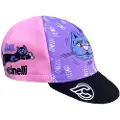 Cinelli Alley Cat Stevie Cap