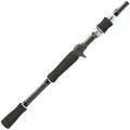 Irod Genesis Iii Swimbait Albama Baitcastingstang