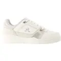 Le coq sportif Lcs Pro Star Perf Treningssko