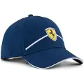 Puma Ferrari Race Bb Cap