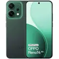 OPPO Reno14 5g 12gb/512gb 6.7´´