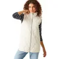Regatta Courcelle Vest