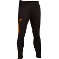 Joma Championship Vii Treningsbukse
