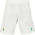 Hummel Real Betis 23/24 Hjem Shorts