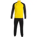 Joma Academy Iv Treningsdress
