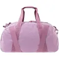 IQ Leila Duffelbag