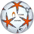 Ho Soccer Star Futsalball