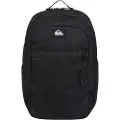 Quiksilver Burner 28l Ryggsekk