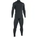 iON Seek Core 3/2 Mm Langarmet Neopren-drakt Med Brystglidelås