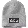 Carhartt Knit Cuffed Lue