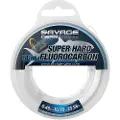Savage Gear Super Hard Fluorokarbon 45 M
