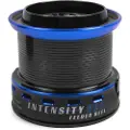 Preston Innovations Intensity Feeder Ekstraspole
