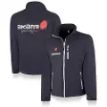 Akami Softshelljakke