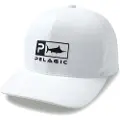 PELAGIC Delta Flexfit Cap
