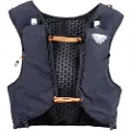 Dynafit Alpine 15l Hydreringsvest