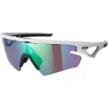 Oakley Mann Sphaera Slash Solbriller