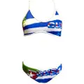 Turbo Cuba Bikini