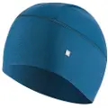 Sportful Srk Cap
