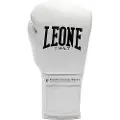 Leone1947 The Greatest Lace Kunstlær Boksehansker