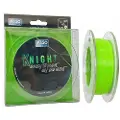 ASSO Knight 1000 M Fiskesene Monofilament