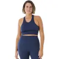 Rip Curl Rss Dunes Crop Sport-bh