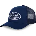 Von Dutch Vd/1/cb/lof/b20 Cap