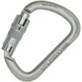 Kong Italy X-large C Steel Autoblock Karabinkrok