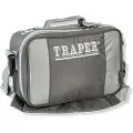Traper Fly Active 7.8l Agnveske