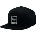 FLY Racing Boss Cap