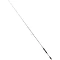 Hart Toro Predator 2021 Spinnestang