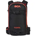 BCA Float 12 Ryggsekk