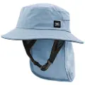 Ocean & Earth Indo Surf Hatt